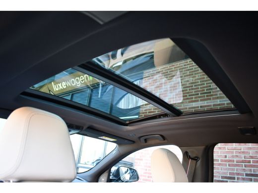 BMW X2 xDrive25e M-Sport Pano ACC H/K HUD Camera El-zetels ActivLease financial lease