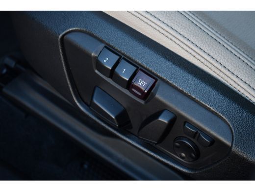 BMW X2 xDrive25e M-Sport Pano ACC H/K HUD Camera El-zetels ActivLease financial lease