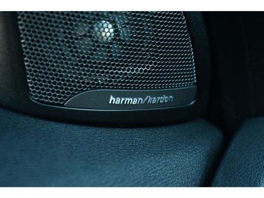BMW X2 xDrive25e M-Sport Pano ACC H/K HUD Camera El-zetels ActivLease financial lease
