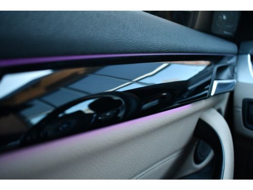 BMW X2 xDrive25e M-Sport Pano ACC H/K HUD Camera El-zetels ActivLease financial lease
