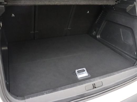 Citroën C5 Aircross 1.6 Plug-in Hybrid 225 Business | SOH 94,3% | Trekhaak | Camera | Carplay | Navigatie | Parkeerhu... ActivLease financial lease