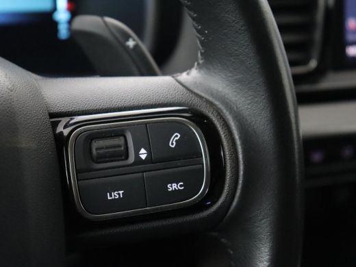 Citroën C5 Aircross 1.6 Plug-in Hybrid 225 Business | SOH 94,3% | Trekhaak | Camera | Carplay | Navigatie | Parkeerhu... ActivLease financial lease