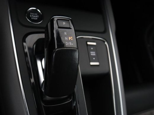 Citroën C5 Aircross 1.6 Plug-in Hybrid 225 Business | SOH 94,3% | Trekhaak | Camera | Carplay | Navigatie | Parkeerhu... ActivLease financial lease