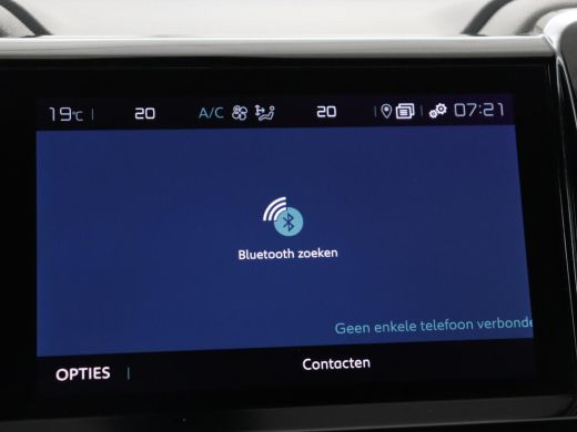 Citroën C5 Aircross 1.6 Plug-in Hybrid 225 Business | SOH 94,3% | Trekhaak | Camera | Carplay | Navigatie | Parkeerhu... ActivLease financial lease