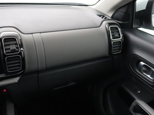 Citroën C5 Aircross 1.6 Plug-in Hybrid 225 Business | SOH 94,3% | Trekhaak | Camera | Carplay | Navigatie | Parkeerhu... ActivLease financial lease