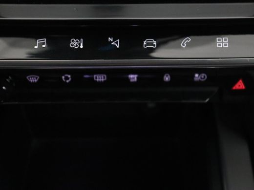 Citroën C5 Aircross 1.6 Plug-in Hybrid 225 Business | SOH 94,3% | Trekhaak | Camera | Carplay | Navigatie | Parkeerhu... ActivLease financial lease