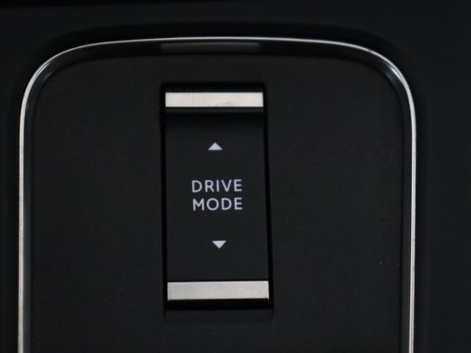 Citroën C5 Aircross 1.6 Plug-in Hybrid 225 Business | SOH 94,3% | Trekhaak | Camera | Carplay | Navigatie | Parkeerhu... ActivLease financial lease