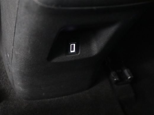 Citroën C5 Aircross 1.6 Plug-in Hybrid 225 Business | SOH 94,3% | Trekhaak | Camera | Carplay | Navigatie | Parkeerhu... ActivLease financial lease