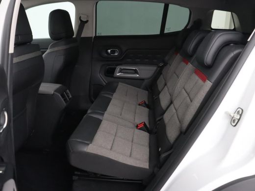 Citroën C5 Aircross 1.6 Plug-in Hybrid 225 Business | SOH 94,3% | Trekhaak | Camera | Carplay | Navigatie | Parkeerhu... ActivLease financial lease