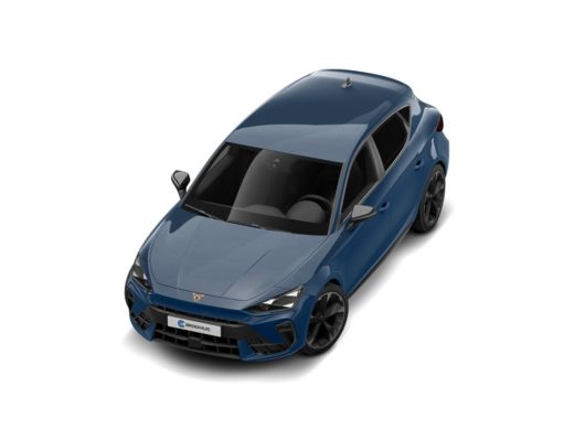 CUPRA Raval Business First Edition | Achteruitrijcamera | Parkeersensoren achter & voor | Rijprofielkeuze ActivLease financial lease