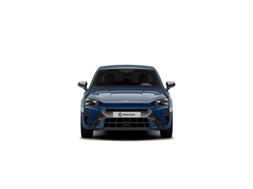 CUPRA Raval Business First Edition | Achteruitrijcamera | Parkeersensoren achter & voor | Rijprofielkeuze ActivLease financial lease