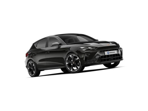 CUPRA Raval Business First Edition | Achteruitrijcamera | Parkeersensoren achter & voor | Rijprofielkeuze ActivLease financial lease