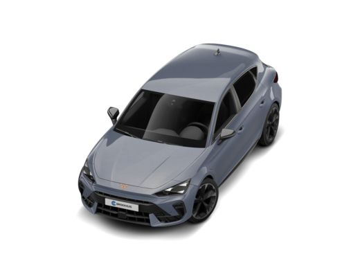 CUPRA Raval Business First Edition | Achteruitrijcamera | Parkeersensoren achter & voor | Rijprofielkeuze ActivLease financial lease
