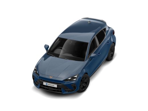 CUPRA Raval Performance First Edition | Rijprofielkeuze | Verwarmbare voorstoelen ActivLease financial lease