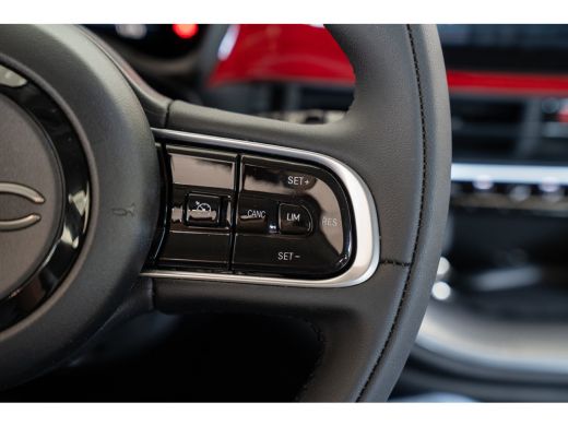 Fiat 500 1.0 Hybrid Torino Launch Edition | Climate Controle | Lichtmetalen velgen | Parkeersensoren | App... ActivLease financial lease