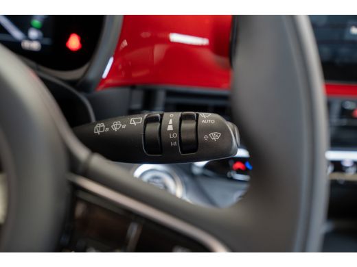 Fiat 500 1.0 Hybrid Torino Launch Edition | Climate Controle | Lichtmetalen velgen | Parkeersensoren | App... ActivLease financial lease