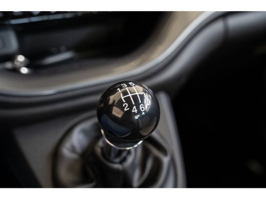 Fiat 500 1.0 Hybrid Torino Launch Edition | Climate Controle | Lichtmetalen velgen | Parkeersensoren | App... ActivLease financial lease