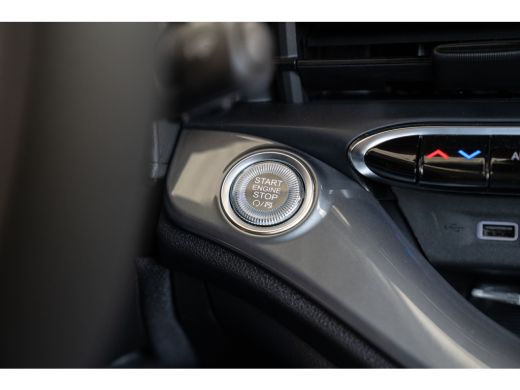 Fiat 500 1.0 Hybrid Torino Launch Edition | Climate Controle | Lichtmetalen velgen | Parkeersensoren | App... ActivLease financial lease