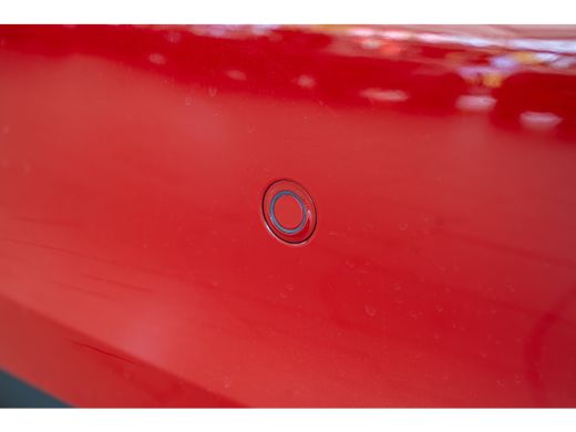 Fiat 500 1.0 Hybrid Torino Launch Edition | Climate Controle | Lichtmetalen velgen | Parkeersensoren | App... ActivLease financial lease