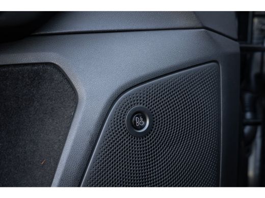 Ford Focus 1.0 EcoBoost Hybrid ST Line X Business | Adaptief Cruise | Camera | Dodehoek detectie | Bang&Oluf... ActivLease financial lease