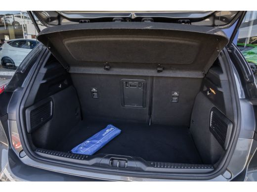 Ford Focus 1.0 EcoBoost Hybrid ST Line X Business | Adaptief Cruise | Camera | Dodehoek detectie | Bang&Oluf... ActivLease financial lease