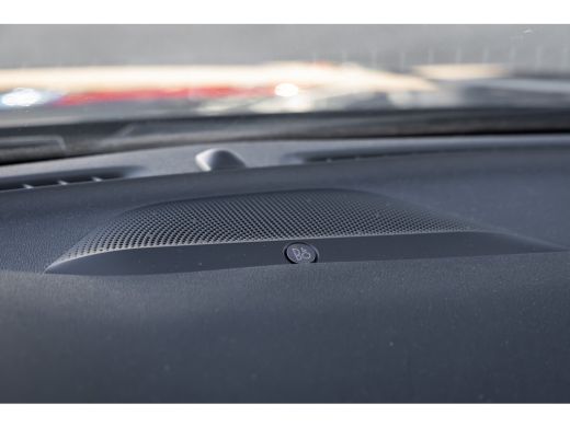 Ford Focus 1.0 EcoBoost Hybrid ST Line X Business | Adaptief Cruise | Camera | Dodehoek detectie | Bang&Oluf... ActivLease financial lease