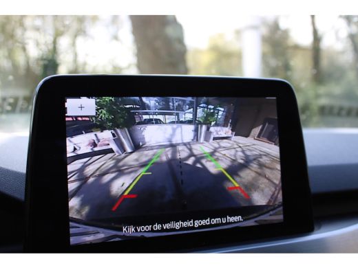 Ford Kuga 2.5 PHEV 225PK AUT. TITANIUM NAVI/CAMERA/CARPLAY/TREKHAAK ActivLease financial lease