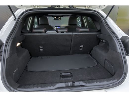 Ford Puma 1.0 155pk EcoBoost Hybrid ST-Line X | Panoramadak | Adaptieve cruise | B&O Audio | Winter-pack | ... ActivLease financial lease