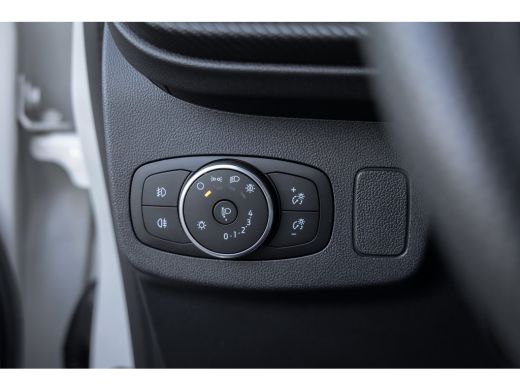 Ford Puma 1.0 155pk EcoBoost Hybrid ST-Line X | Panoramadak | Adaptieve cruise | B&O Audio | Winter-pack | ... ActivLease financial lease