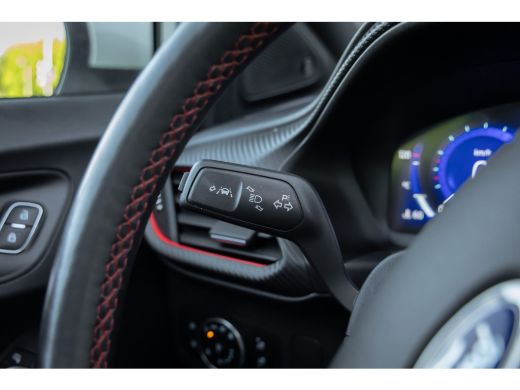 Ford Puma 1.0 155pk EcoBoost Hybrid ST-Line X | Panoramadak | Adaptieve cruise | B&O Audio | Winter-pack | ... ActivLease financial lease