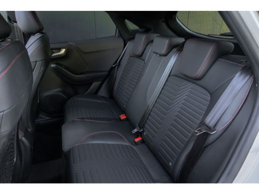 Ford Puma 1.0 155pk EcoBoost Hybrid ST-Line X | Panoramadak | Adaptieve cruise | B&O Audio | Winter-pack | ... ActivLease financial lease