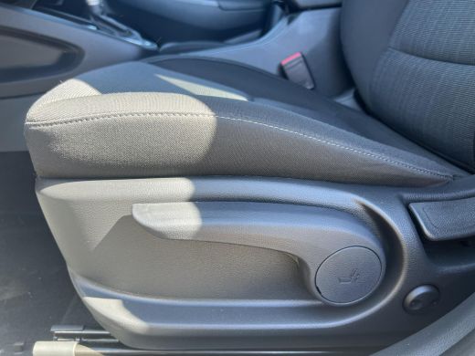 Hyundai Kona 1.6 GDI HEV Fashion Cruisecontrol | Navigatiesysteem | Achterruitrijcamera | Lichtmetalenvelgen |... ActivLease financial lease