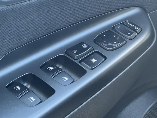 Hyundai Kona 1.6 GDI HEV Fashion Cruisecontrol | Navigatiesysteem | Achterruitrijcamera | Lichtmetalenvelgen |... ActivLease financial lease