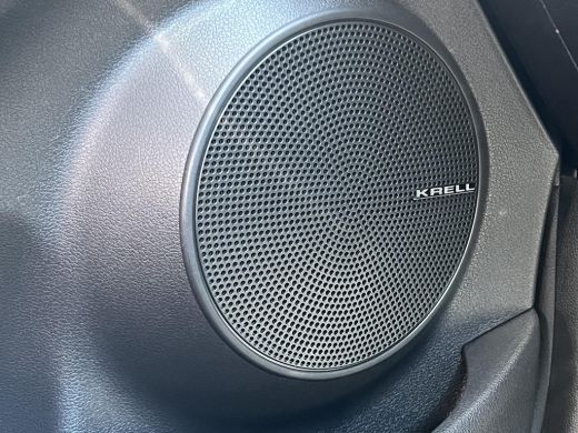 Hyundai Kona 1.6 GDI HEV Fashion Cruisecontrol | Navigatiesysteem | Achterruitrijcamera | Lichtmetalenvelgen |... ActivLease financial lease