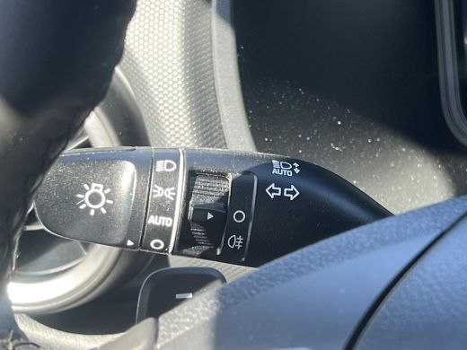 Hyundai Kona 1.6 GDI HEV Fashion Cruisecontrol | Navigatiesysteem | Achterruitrijcamera | Lichtmetalenvelgen |... ActivLease financial lease
