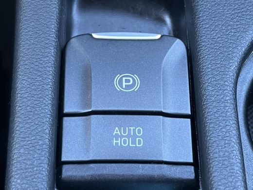 Hyundai Kona 1.6 GDI HEV Fashion Cruisecontrol | Navigatiesysteem | Achterruitrijcamera | Lichtmetalenvelgen |... ActivLease financial lease