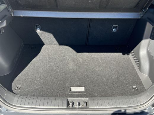 Hyundai Kona 1.6 GDI HEV Fashion Cruisecontrol | Navigatiesysteem | Achterruitrijcamera | Lichtmetalenvelgen |... ActivLease financial lease