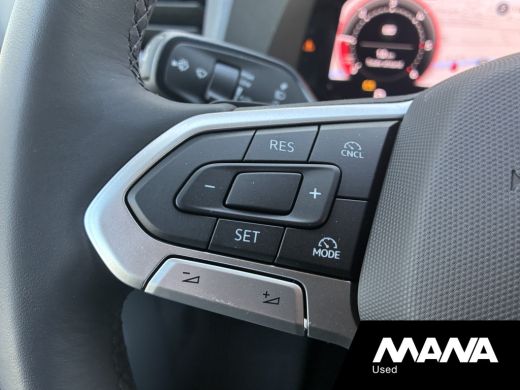 MAN TGE 35 2.0 3.140 L3H3 NIEUW!! Automaat LED koplampen Camera ActivLease financial lease
