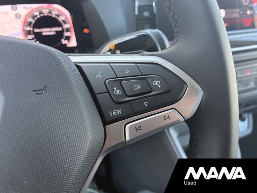 MAN TGE 35 2.0 3.140 L3H3 NIEUW!! Automaat LED koplampen Camera ActivLease financial lease