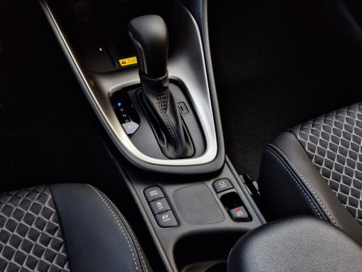 Mazda 2 Hybrid Hybrid 1.5 Homura | Achteruitrijcamera | Stoel/stuurverwarming | Apple Carplay/Android Auto | Cli... ActivLease financial lease