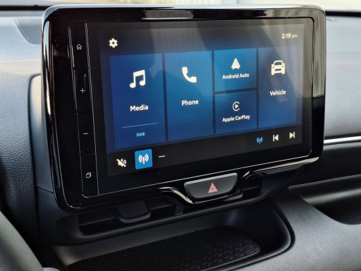Mazda 2 Hybrid Hybrid 1.5 Homura | Achteruitrijcamera | Stoel/stuurverwarming | Apple Carplay/Android Auto | Cli... ActivLease financial lease