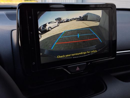 Mazda 2 Hybrid Hybrid 1.5 Homura | Achteruitrijcamera | Stoel/stuurverwarming | Apple Carplay/Android Auto | Cli... ActivLease financial lease