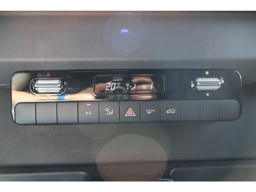 Mercedes-Benz Sprinter 514 CDI L2 H2 Automaat 2x Schuifdeur Inrichting ActivLease financial lease