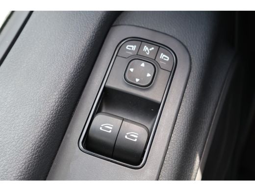 Mercedes-Benz Sprinter 514 CDI L2 H2 Automaat 2x Schuifdeur Inrichting ActivLease financial lease