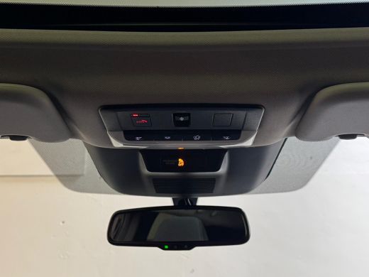 Nissan QASHQAI 1.3 MHEV 158PK XTRONIC N-CONNECTA 360CAMERA/NAVI/PANORAMADAK ActivLease financial lease