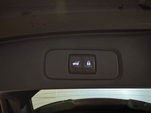 Nissan QASHQAI 1.3 MHEV 158PK XTRONIC N-CONNECTA 360CAMERA/NAVI/PANORAMADAK ActivLease financial lease