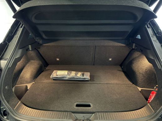 Nissan QASHQAI 1.3 MHEV 158PK XTRONIC N-CONNECTA 360CAMERA/NAVI/PANORAMADAK ActivLease financial lease