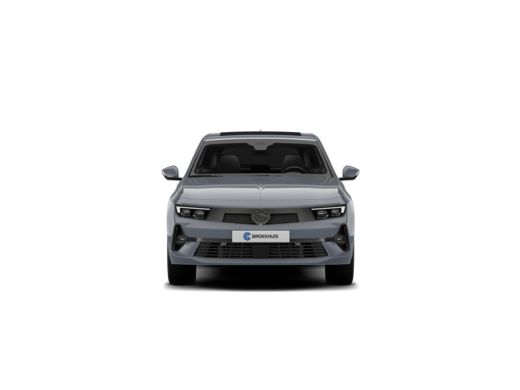 Opel Astra Business Edition - Hybrid | Achteruitrijcamera 180&deg; | Adaptive Cruise control | Draadloze Apple C... ActivLease financial lease