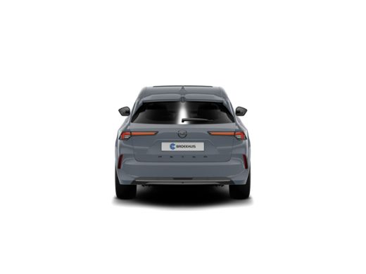 Opel Astra Business Edition - Hybrid | Achteruitrijcamera 180&deg; | Adaptive Cruise control | Draadloze Apple C... ActivLease financial lease