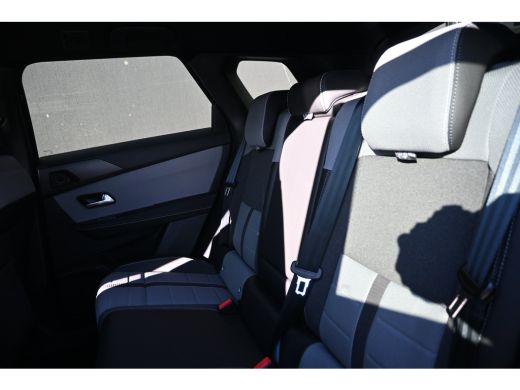 Opel Grandland 1.6 Turbo Plug-in-Hybrid Ultimate 195pk | Afn. Trekhaak | FOCAL | HeadUp-Display | LED-Matrix | A... ActivLease financial lease